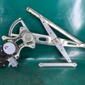 69802-52080 | Стеклоподъемник передн. лев. TOYOTA RAV4 05-12