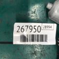 69802-52080 | Стеклоподъемник передн. лев. TOYOTA RAV4 05-12 - Превью 2