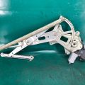 69802-52080 | Стеклоподъемник передн. лев. TOYOTA RAV4 05-12 - Превью 4