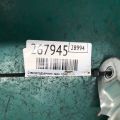 69803-42040 | Стеклоподъемник задн. прав. TOYOTA RAV4 05-12 - Превью 2