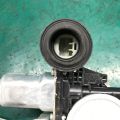 69803-42040 | Стеклоподъемник задн. прав. TOYOTA RAV4 05-12 - Превью 3