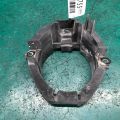 52125-42020 | Кронштейн противотуманной фары передн. прав. TOYOTA RAV4 05-12 - Превью 3