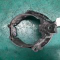 52125-42020 | Кронштейн противотуманной фары передн. прав. TOYOTA RAV4 05-12 - Превью 4