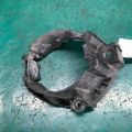 52125-42020 | Кронштейн противотуманной фары передн. прав. TOYOTA RAV4 05-12 - Превью 5