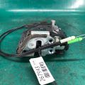 69050-42021 | Замок двері задн. прав. TOYOTA RAV4 05-12 - Прев'ю 4