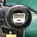69050-42021 | Замок двері задн. прав. TOYOTA RAV4 05-12 - Прев'ю 6