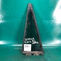68124-42110 | Скло дверей глухе задн. лів. TOYOTA RAV4 05-12