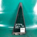 68123-42100 | Скло дверей глухе задн. прав. TOYOTA RAV4 05-12