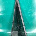 68123-42100 | Скло дверей глухе задн. прав. TOYOTA RAV4 05-12 - Прев'ю 3