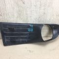 5178285AB | Решетка переднего бампера лев. DODGE JOURNEY 08-20 - Превью 2