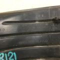 5178285AB | Решетка переднего бампера лев. DODGE JOURNEY 08-20 - Превью 3
