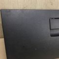 1GX111K7AC | Бардачок DODGE JOURNEY 08-20 - Прев'ю 2