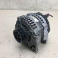 4801483AA | Генератор DODGE JOURNEY 08-20