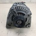 4801483AA | Генератор DODGE JOURNEY 08-20 - Превью 2
