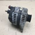 4801483AA | Генератор DODGE JOURNEY 08-20 - Превью 3