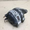 4801483AA | Генератор DODGE JOURNEY 08-20 - Превью 5