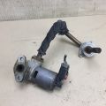 4593888AC | Клапан EGR DODGE JOURNEY 08-20
