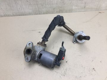 Клапан EGR DODGE JOURNEY 08-20