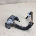 4593888AC | Клапан EGR DODGE JOURNEY 08-20 - Превью 2