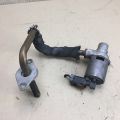 4593888AC | Клапан EGR DODGE JOURNEY 08-20 - Превью 3