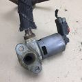 4593888AC | Клапан EGR DODGE JOURNEY 08-20 - Превью 4