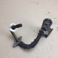 4593888AC | Клапан EGR DODGE JOURNEY 08-20 - Превью 5