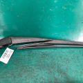 85241-42070 | Повідець склоочисника задній TOYOTA RAV4 05-12