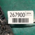 85241-42070 | Повідець склоочисника задній TOYOTA RAV4 05-12 - Прев'ю 2