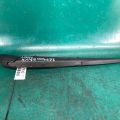 85241-42070 | Повідець склоочисника задній TOYOTA RAV4 05-12 - Прев'ю 3