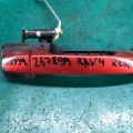 69211-12220-X4 | Ручка двери багажника TOYOTA RAV4 05-12