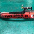 69211-12220-X4 | Ручка двері зовнішня передн. лів. TOYOTA RAV4 05-12