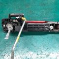 69211-12220-X4 | Ручка двері зовнішня передн. лів. TOYOTA RAV4 05-12 - Прев'ю 3