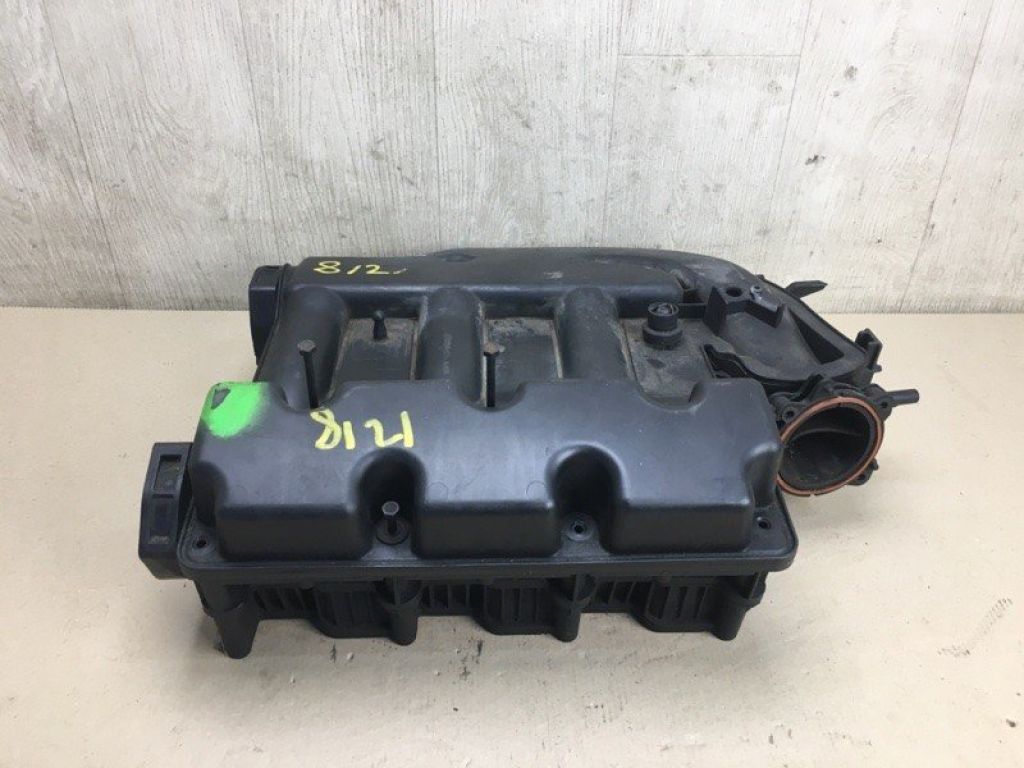 4593649AD | Коллектор впускной DODGE JOURNEY 08-20 - Фото 2