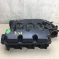 4593649AD | Коллектор впускной DODGE JOURNEY 08-20 - Превью 2