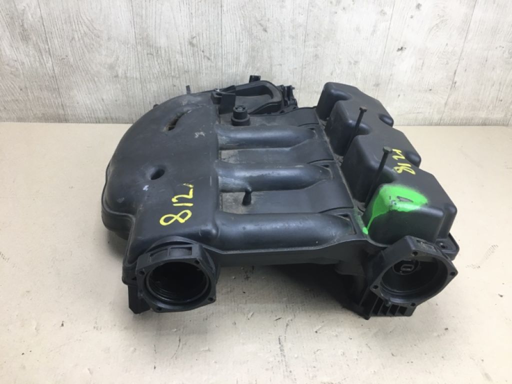 4593649AD | Коллектор впускной DODGE JOURNEY 08-20 - Фото 3