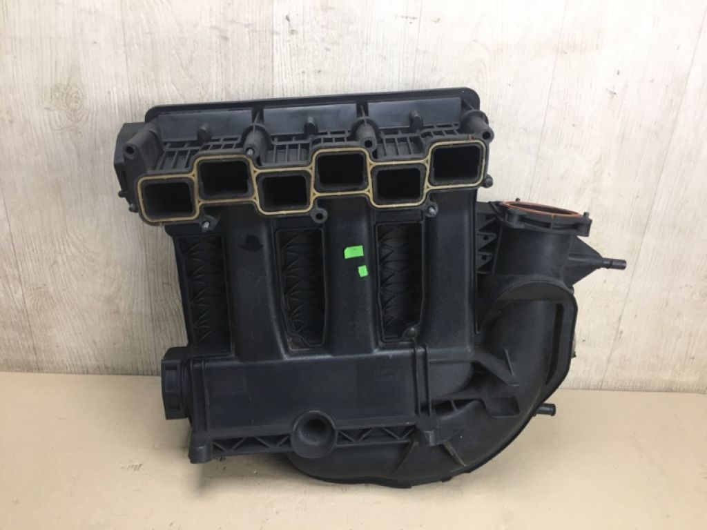 4593649AD | Коллектор впускной DODGE JOURNEY 08-20 - Фото 6