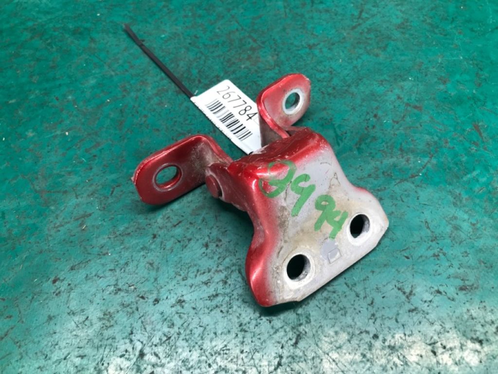 68730-33021 | Петля двері нижня передн. прав. TOYOTA RAV4 05-12 - Фото 5