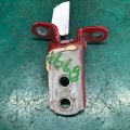 68710-12151 | Петля двери верхняя передн. прав. TOYOTA RAV4 05-12