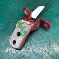 68710-12151 | Петля двери верхняя передн. прав. TOYOTA RAV4 05-12 - Превью 3