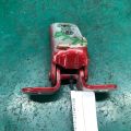 68710-12151 | Петля двери верхняя передн. прав. TOYOTA RAV4 05-12 - Превью 4