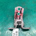 68710-12151 | Петля двери верхняя передн. прав. TOYOTA RAV4 05-12 - Превью 5