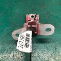 68710-12151 | Петля двери верхняя передн. прав. TOYOTA RAV4 05-12 - Превью 6