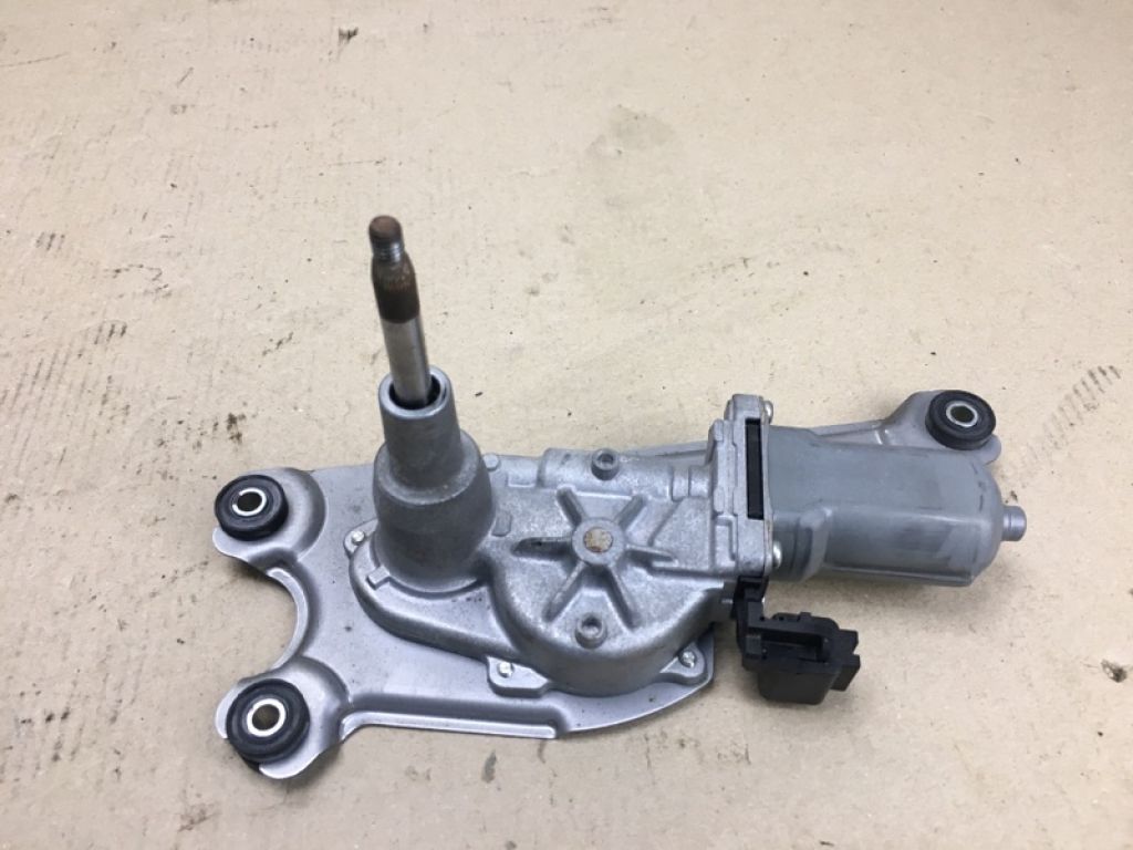 5178201AC | Моторчик склоочисника задн. DODGE JOURNEY 08-20