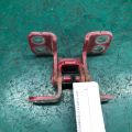 68801-42050 | Петля двери багажника TOYOTA RAV4 05-12