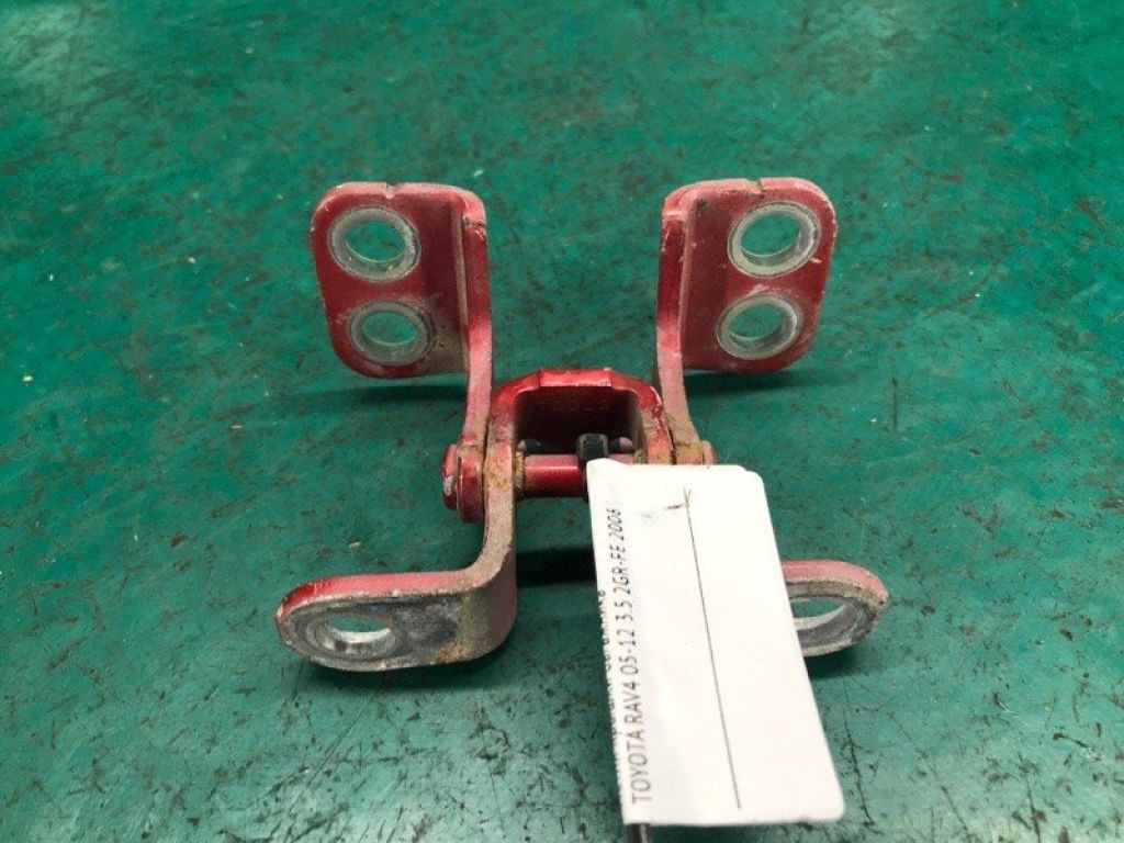68801-42050 | Петля двери багажника TOYOTA RAV4 05-12 - Фото 3