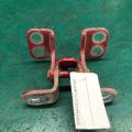 68801-42050 | Петля двери багажника TOYOTA RAV4 05-12 - Превью 3