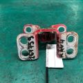 68801-42050 | Петля двери багажника TOYOTA RAV4 05-12 - Превью 6