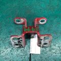 68801-42050 | Петля двери багажника TOYOTA RAV4 05-12 - Превью 7