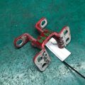 68801-42050 | Петля двери багажника TOYOTA RAV4 05-12 - Превью 8