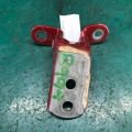 68720-12151 | Петля двери верхняя передн. лев. TOYOTA RAV4 05-12